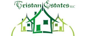 Tristan Estates